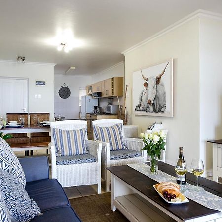 Illovo Beach Apartments At La Mer アマンジムトティ エクステリア 写真