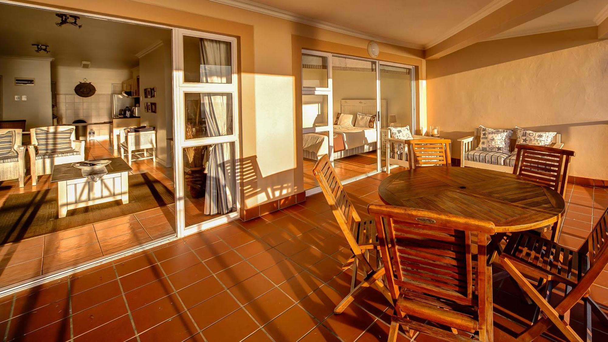 Illovo Beach Apartments At La Mer アマンジムトティ 部屋 写真