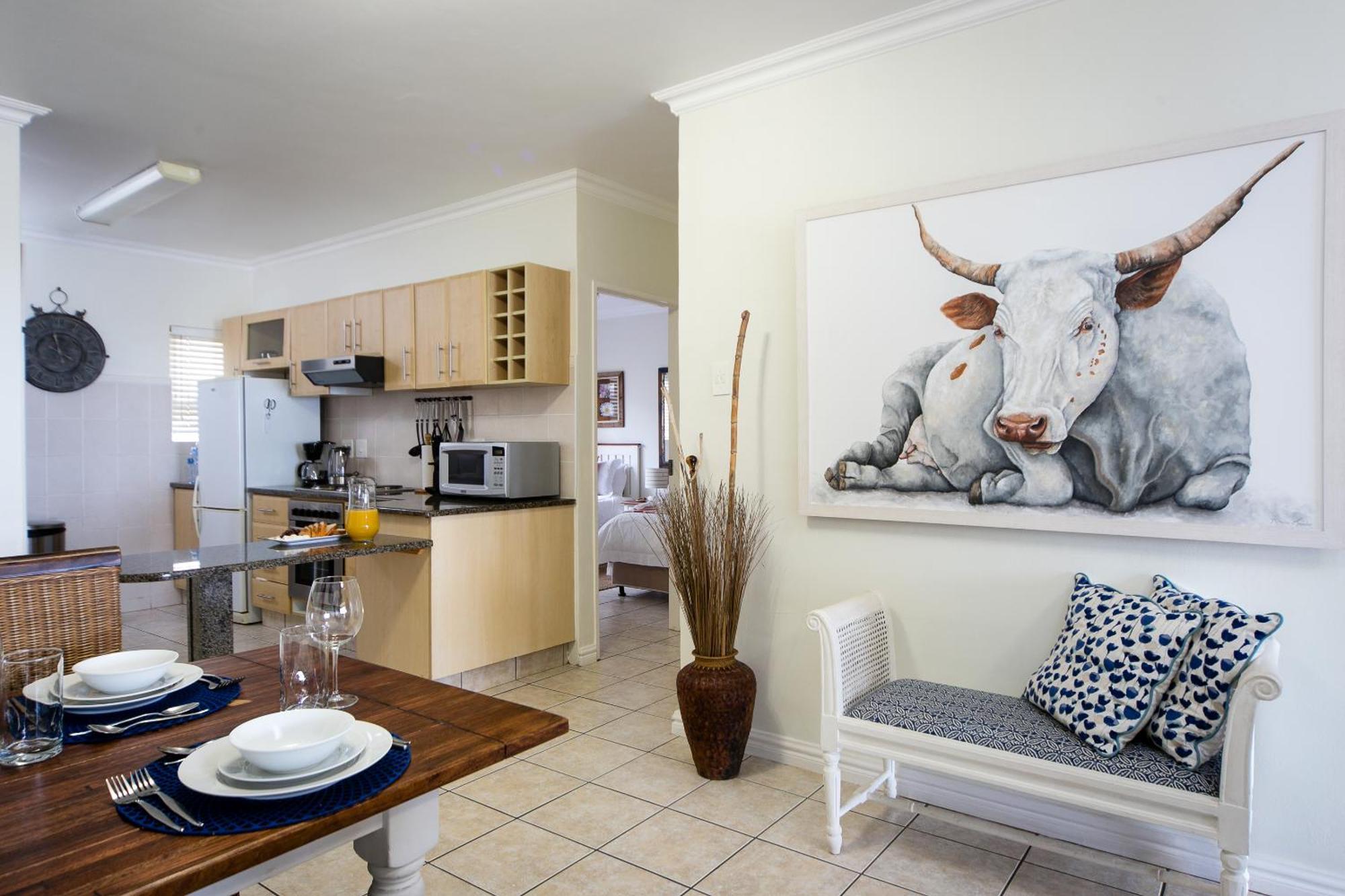 Illovo Beach Apartments At La Mer アマンジムトティ エクステリア 写真