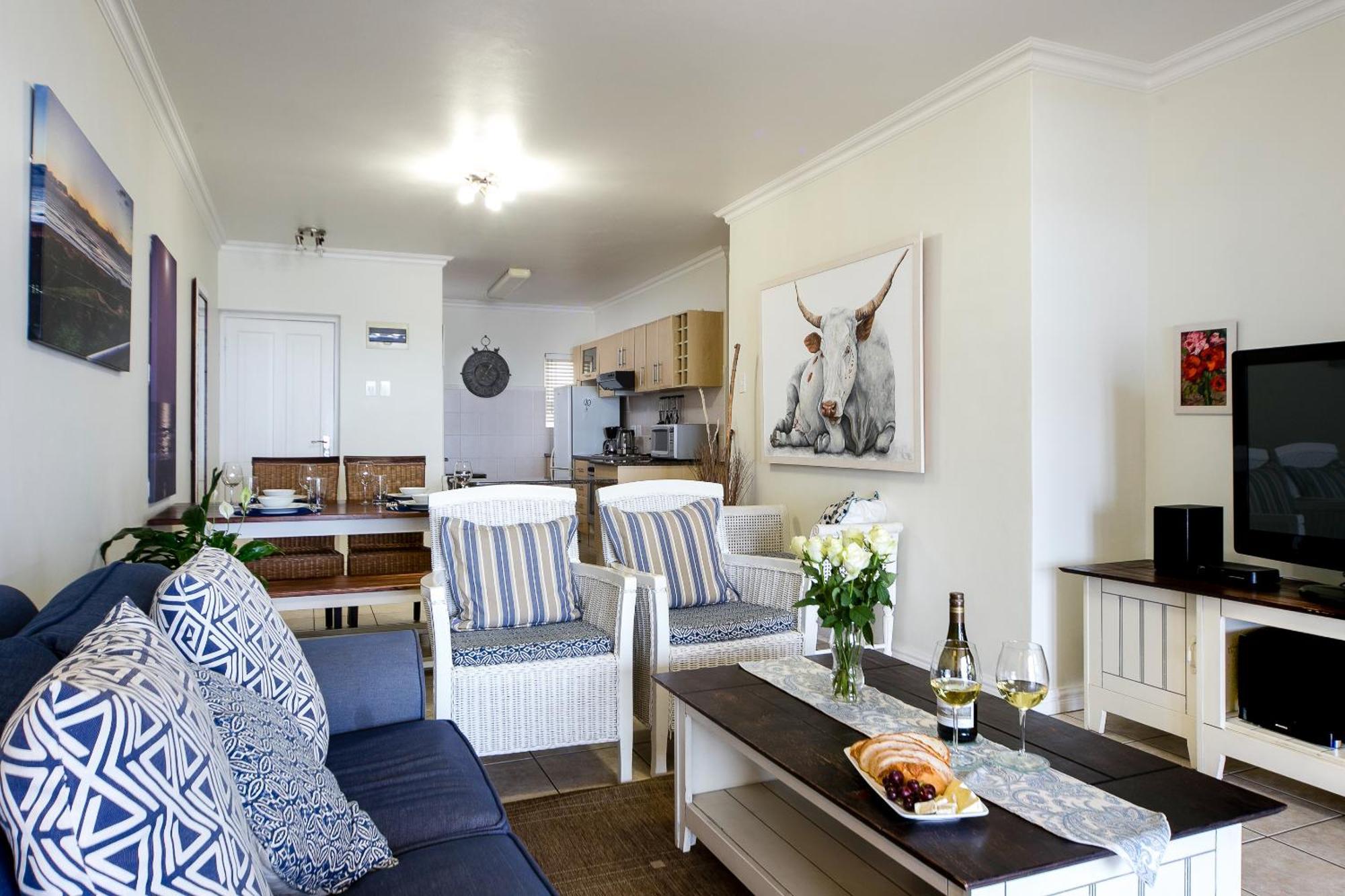 Illovo Beach Apartments At La Mer アマンジムトティ エクステリア 写真