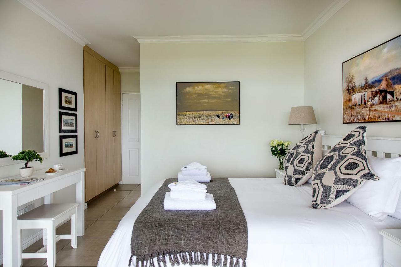 Illovo Beach Apartments At La Mer アマンジムトティ エクステリア 写真